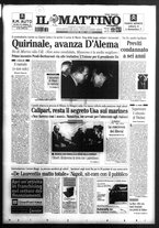 giornale/TO00014547/2006/n. 121 del 5 Maggio